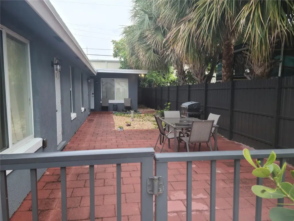 49 E 27th Street, Riviera Beach, FL 33404 - Image #1