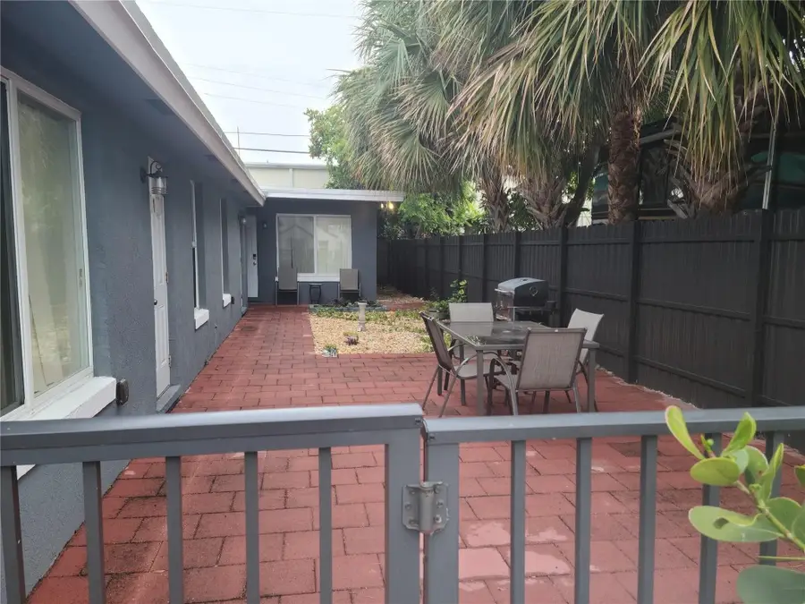 49 E 27th Street, Riviera Beach, FL 33404 - Image #2