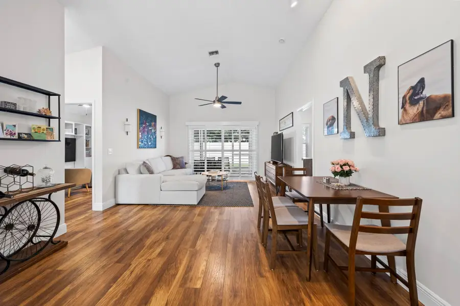 240 NW 40th Avenue, Delray Beach, FL 33445 - Image #2