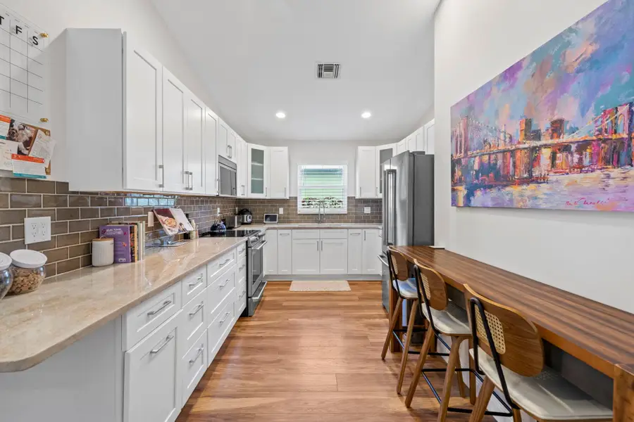 240 NW 40th Avenue, Delray Beach, FL 33445 - Image #3