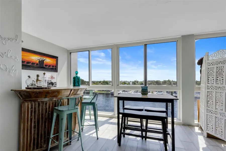 3100 NE 49th Street #503, Fort Lauderdale, FL 33308 - Image #2