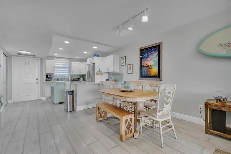 3100 NE 49th Street #503, Fort Lauderdale, FL 33308 - Image #3