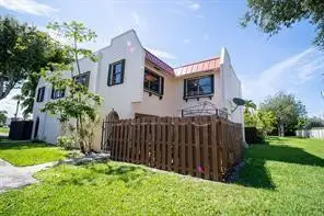 6363 Seven Springs Boulevard #A, Greenacres, FL 33463 - Image #3