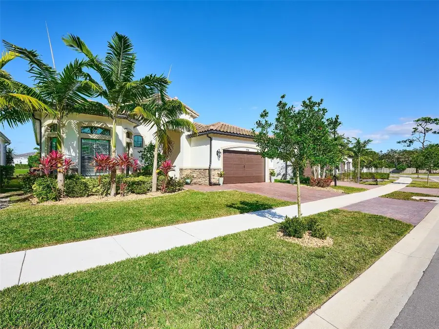 7814 Rowan Terrace, Parkland, FL 33067 - Image #2