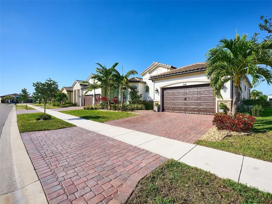 7814 Rowan Terrace, Parkland, FL 33067 - Image #3