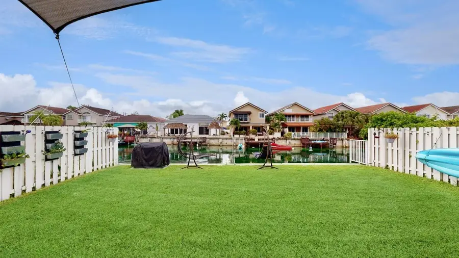 14666 SW 132nd Ct, Miami, FL 33186 - Image #2