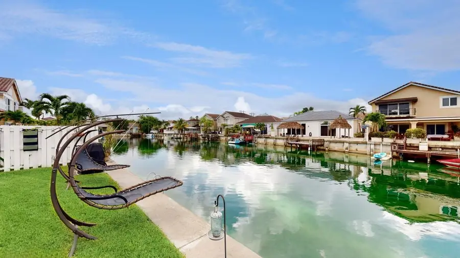 14666 SW 132nd Ct, Miami, FL 33186 - Image #3