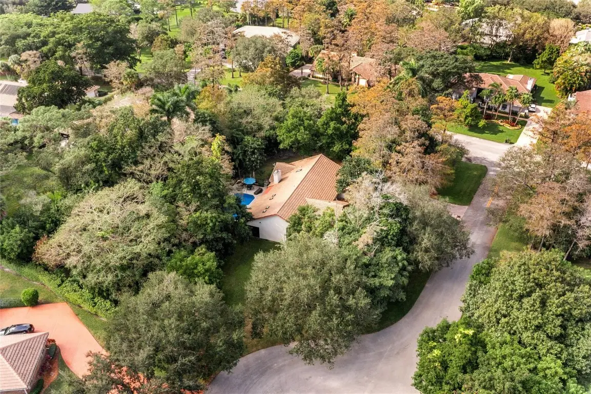 7722 Laurel Lane, Parkland, FL 33067 - Image #1