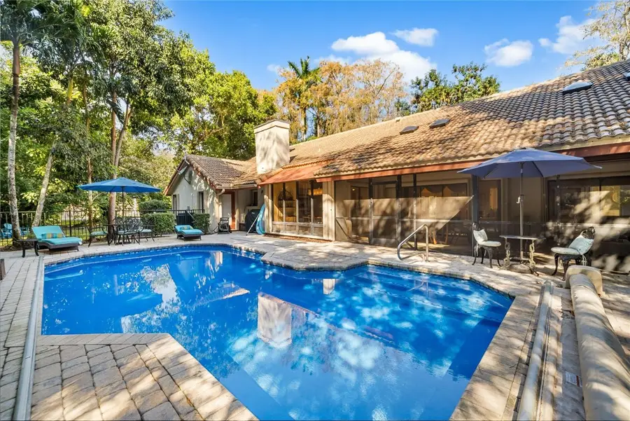 7722 Laurel Lane, Parkland, FL 33067 - Image #2