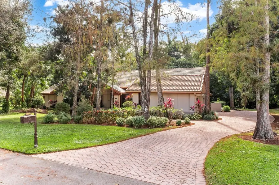 7722 Laurel Lane, Parkland, FL 33067 - Image #3