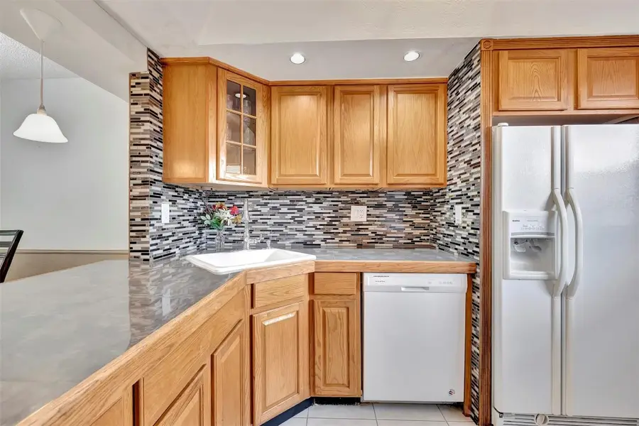 8380 Sands Point Boulevard #J306, Tamarac, FL 33321 - Image #3