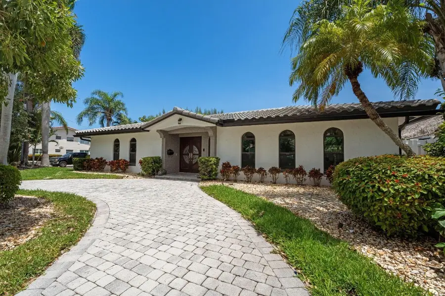 5570 NE 26 Avenue, Fort Lauderdale, FL 33308 - Image #2