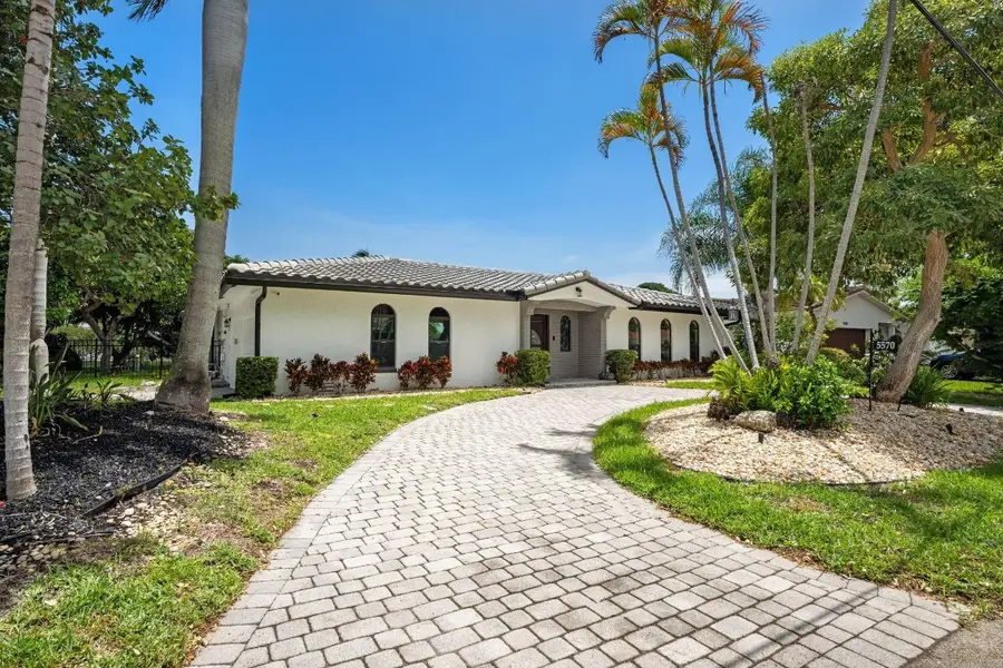 5570 NE 26 Avenue, Fort Lauderdale, FL 33308 - Image #3