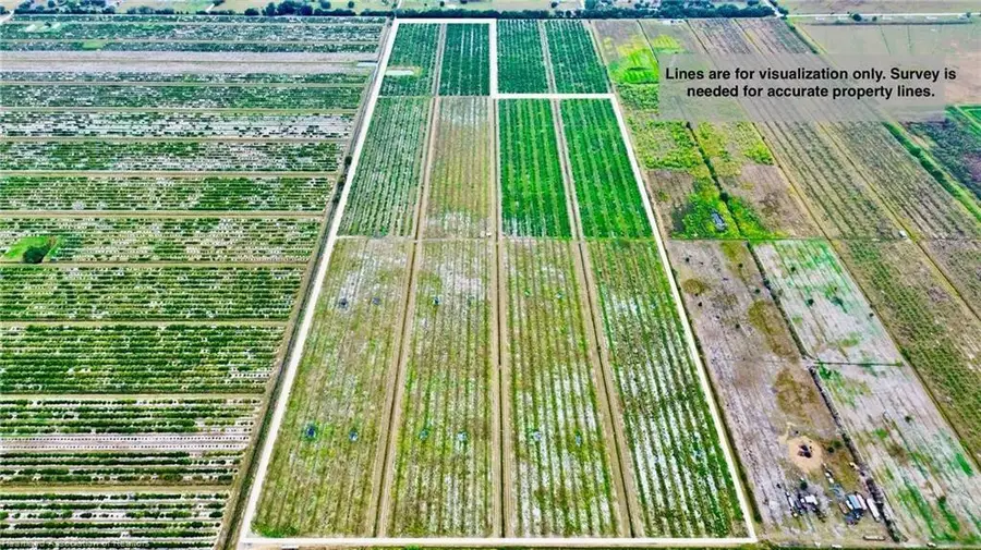 3288 Auburn Street, Lorida, FL 33857 - Image #2