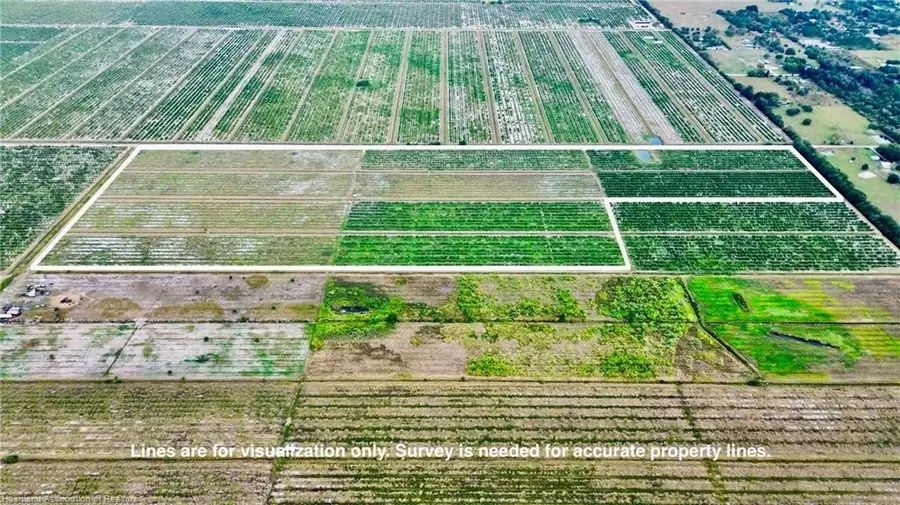 3288 Auburn Street, Lorida, FL 33857 - Image #3