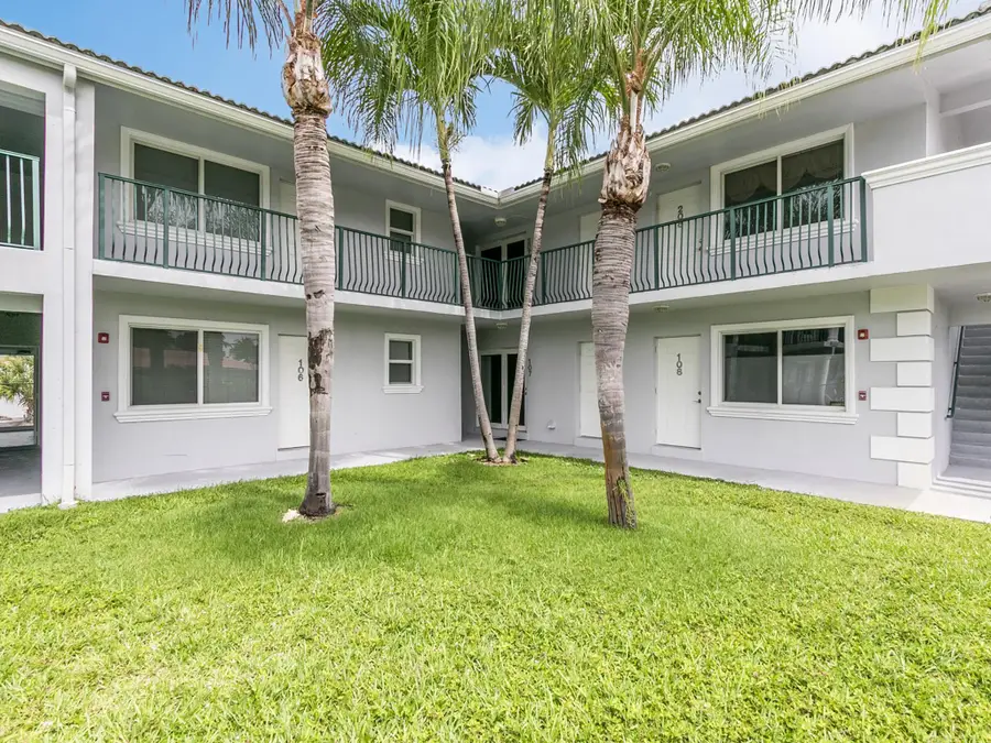4001 NE 21st Ave #207, Fort Lauderdale, FL 33308 - Image #2