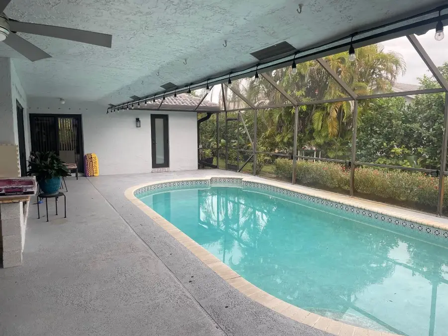 11884 NW 2nd Court, Coral Springs, FL 33071 - #3