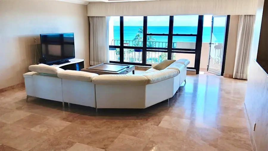 4900 N Ocean Blvd #819, Lauderdale By The Sea, FL 33308 - Image #2