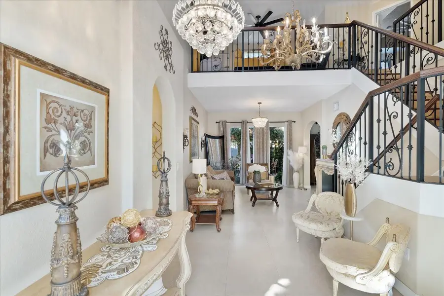 17115 SW 39th Court #17115, Miramar, FL 33027 - Image #2