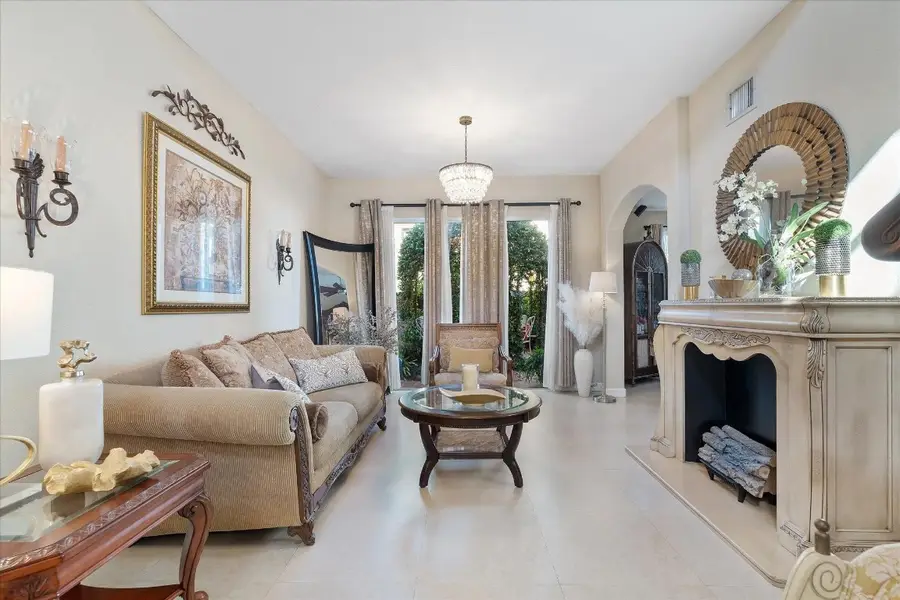 17115 SW 39th Court #17115, Miramar, FL 33027 - Image #3