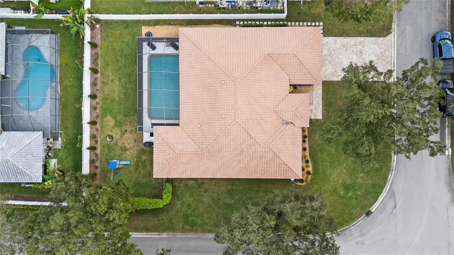 9671 NW 51st Street, Coral Springs, FL 33076 - Image #2