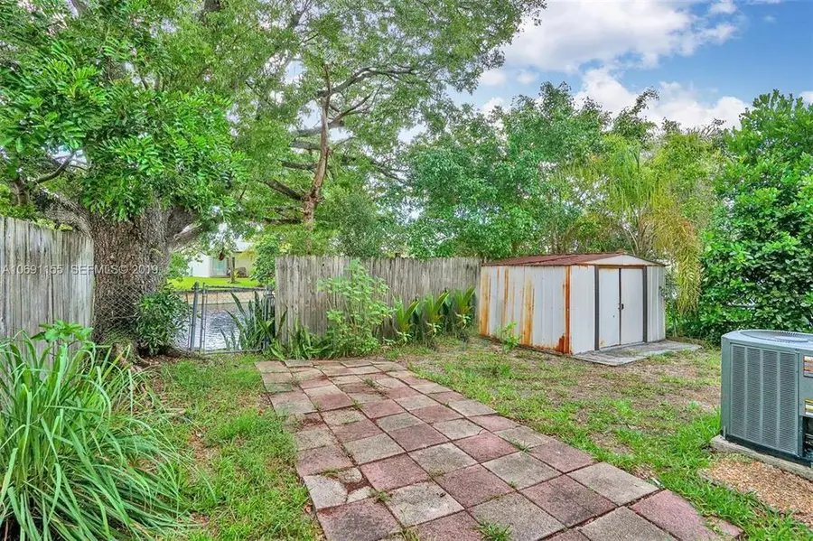 7500 NW 73rd Terrace #7500, Tamarac, FL 33321 - #2