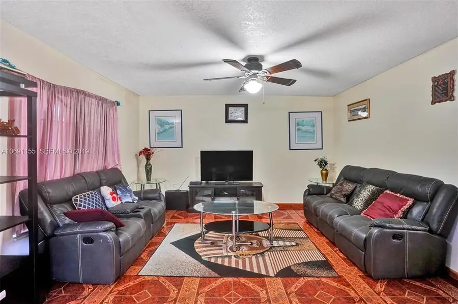 7500 NW 73rd Terrace #7500, Tamarac, FL 33321 - #3