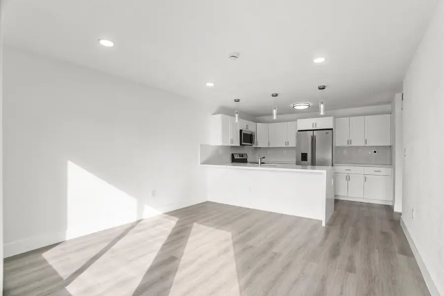 20731 NW 41st Avenue Road, Miami Gardens, FL 33055 - Image #2