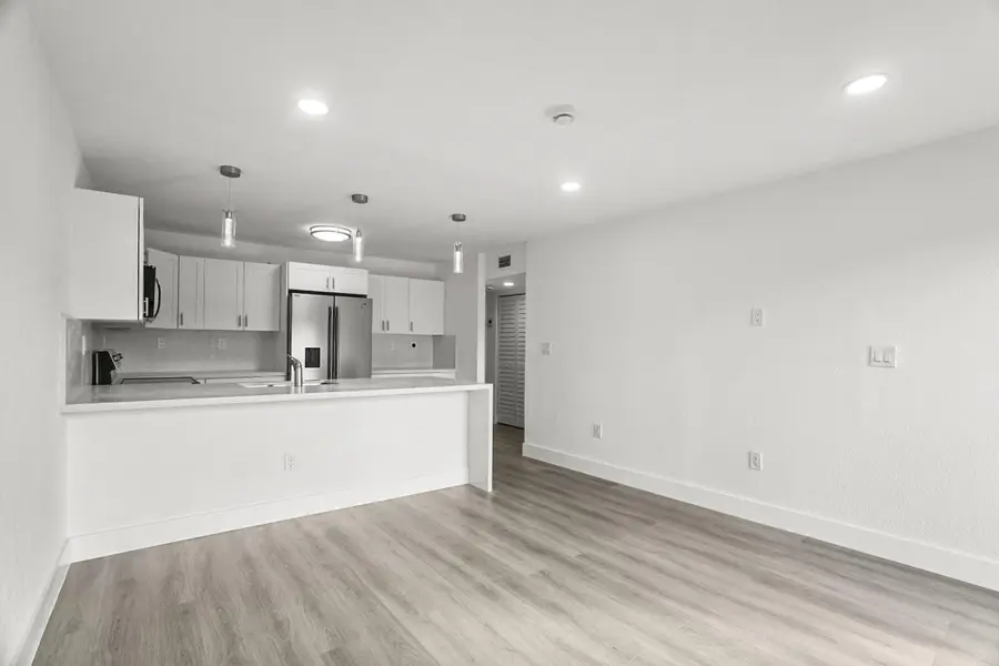 20731 NW 41st Avenue Road, Miami Gardens, FL 33055 - Image #3