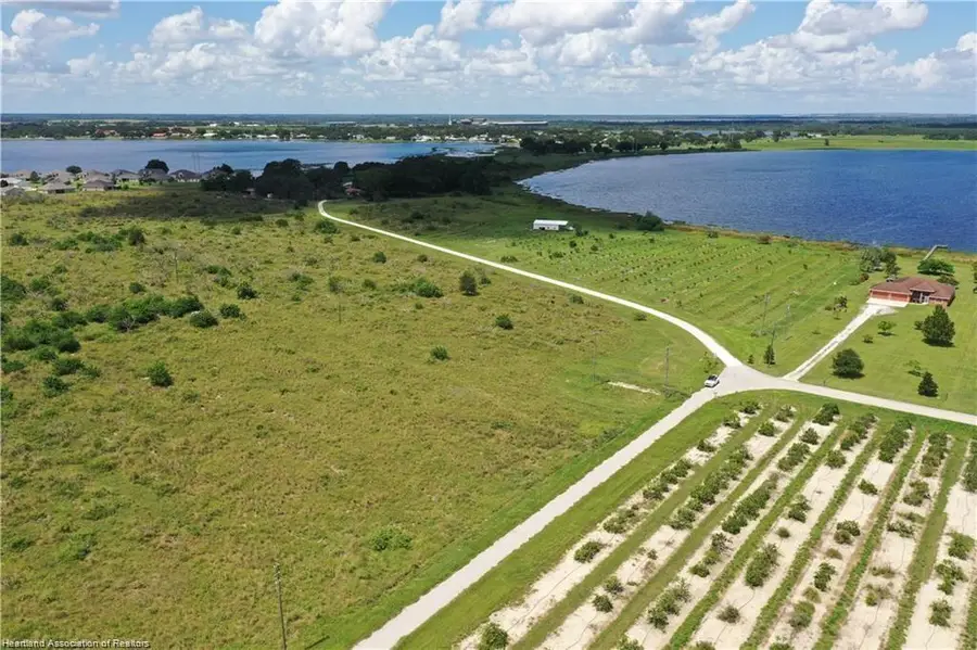 220 E Shockley Rd, Avon Park, FL 33825 - Image #2