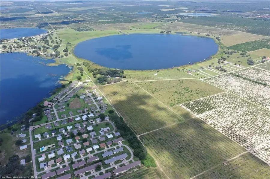 220 E Shockley Rd, Avon Park, FL 33825 - Image #3