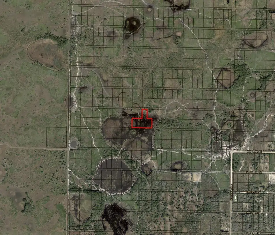 0 NW 290th St, Okeechobee, FL 34972 - Image #1