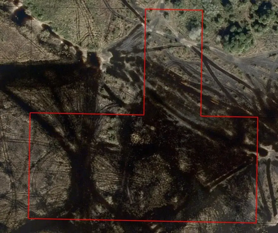 0 NW 290th St, Okeechobee, FL 34972 - Image #2