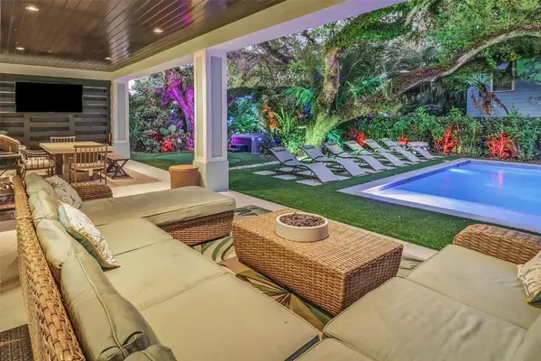 626 SW 12th Avenue, Fort Lauderdale, FL 33312