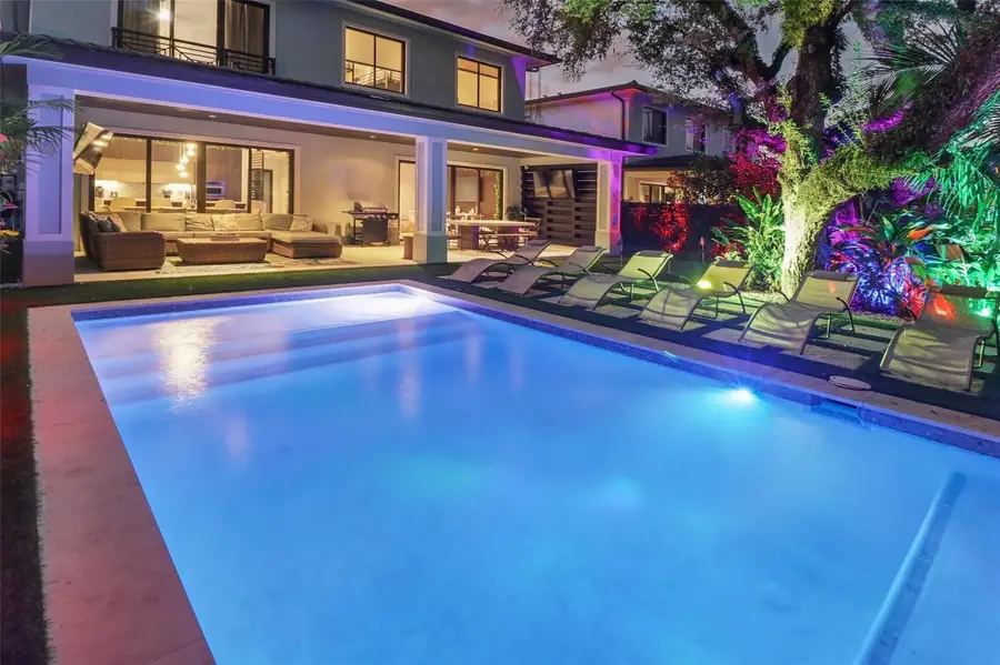 626 SW 12th Avenue, Fort Lauderdale, FL 33312 - Image #2