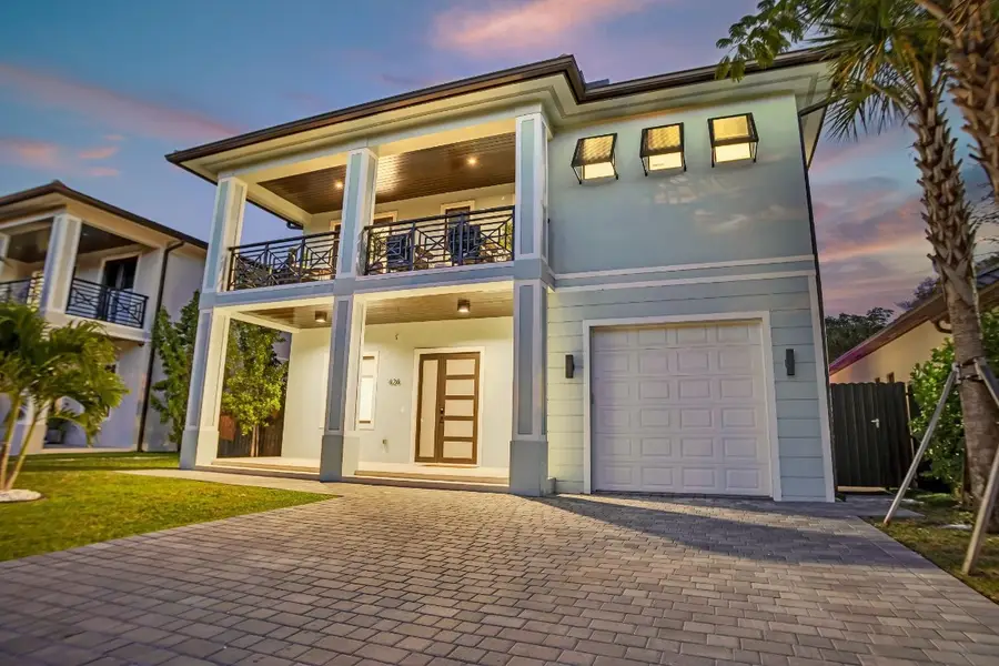 626 SW 12th Avenue, Fort Lauderdale, FL 33312 - Image #3