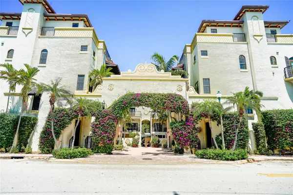 65 NE 4th Ave #I, Delray Beach, FL 33483