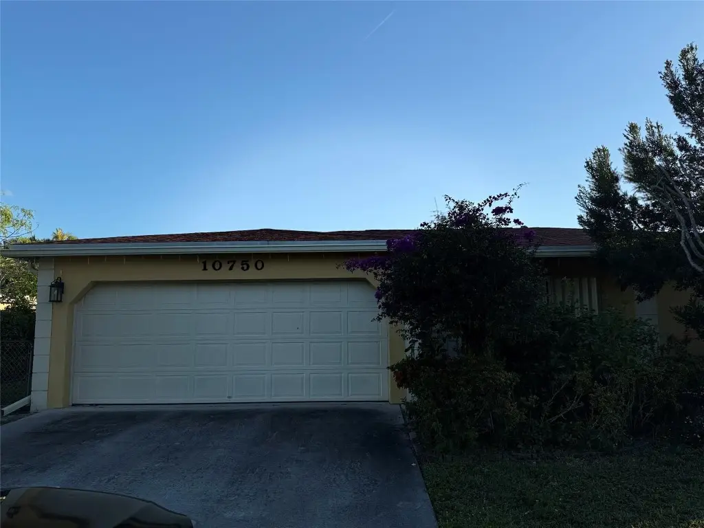 10750 Eureka Street, Boca Raton, FL 33428 - Image #1