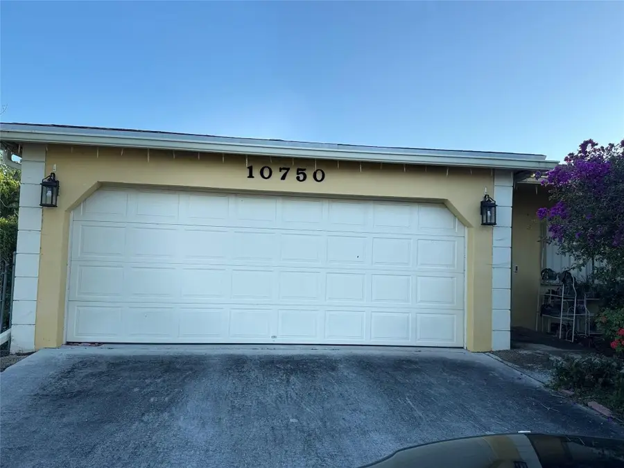 10750 Eureka Street, Boca Raton, FL 33428 - Image #2