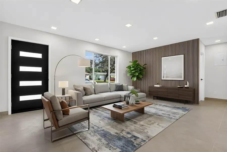 4931 SW 29th Avenue, Fort Lauderdale, FL 33312 - Image #2