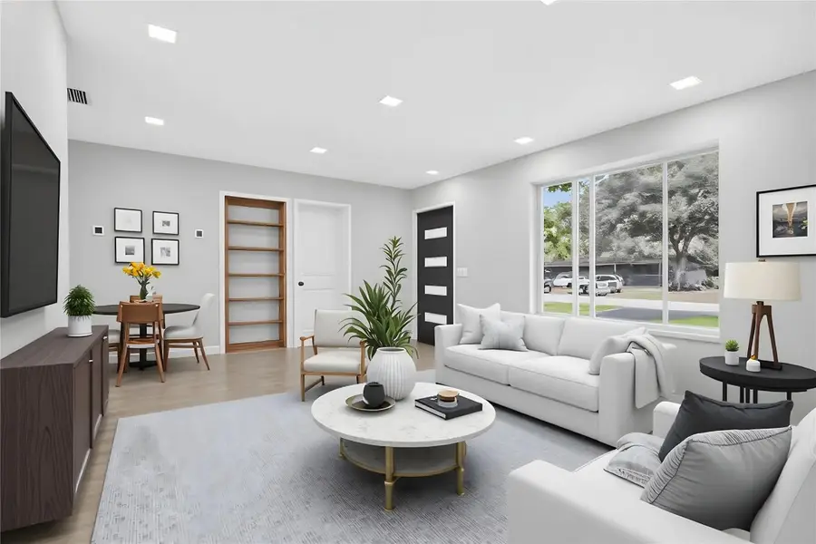 4931 SW 29th Avenue, Fort Lauderdale, FL 33312 - Image #3