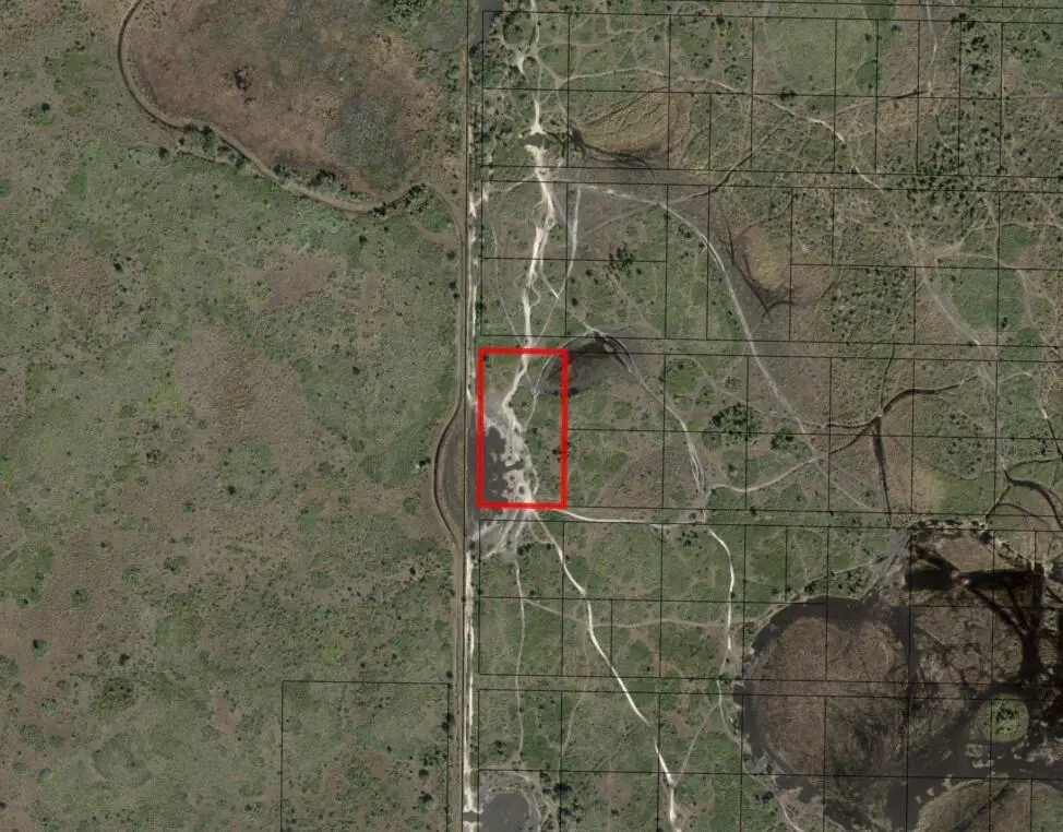 0 NW 310th St, Okeechobee, FL 34972 - Image #1