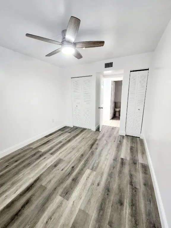 4384 NW 9th Avenue #19-1D, Deerfield Beach, FL 33064