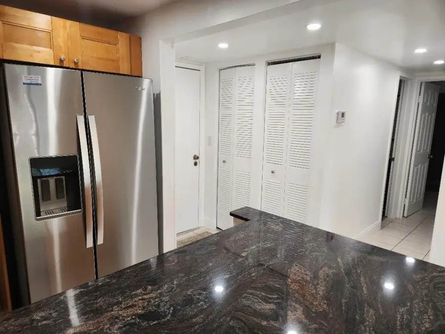 4384 NW 9th Avenue #19-1D, Deerfield Beach, FL 33064 - Image #3