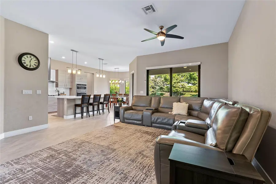 10815 Oceano Way, Parkland, FL 33076 - Image #3