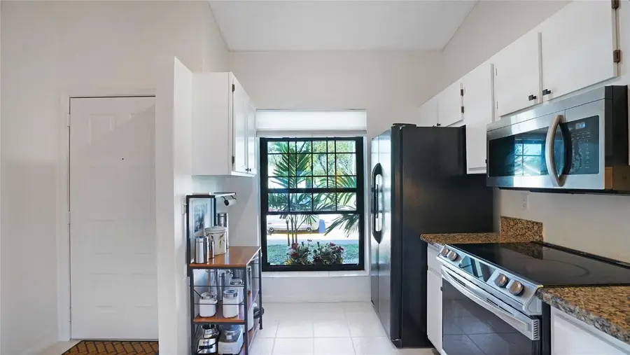 2780 S Oakland Forest Drive #1603, Oakland Park, FL 33309 - Image #3