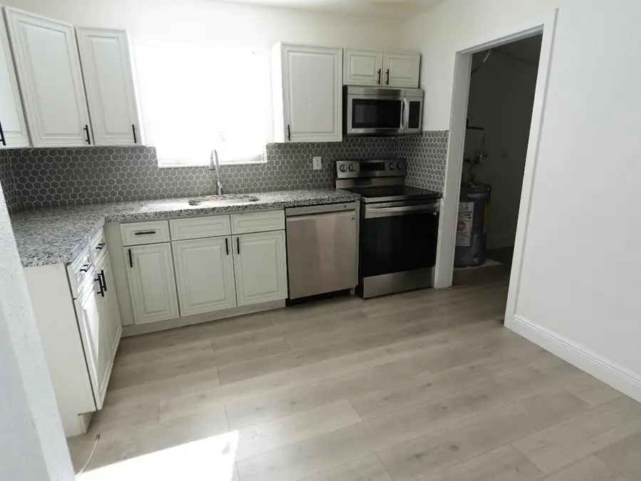 4421 NW 34th Court, Lauderdale Lakes, FL 33319 - Image #3