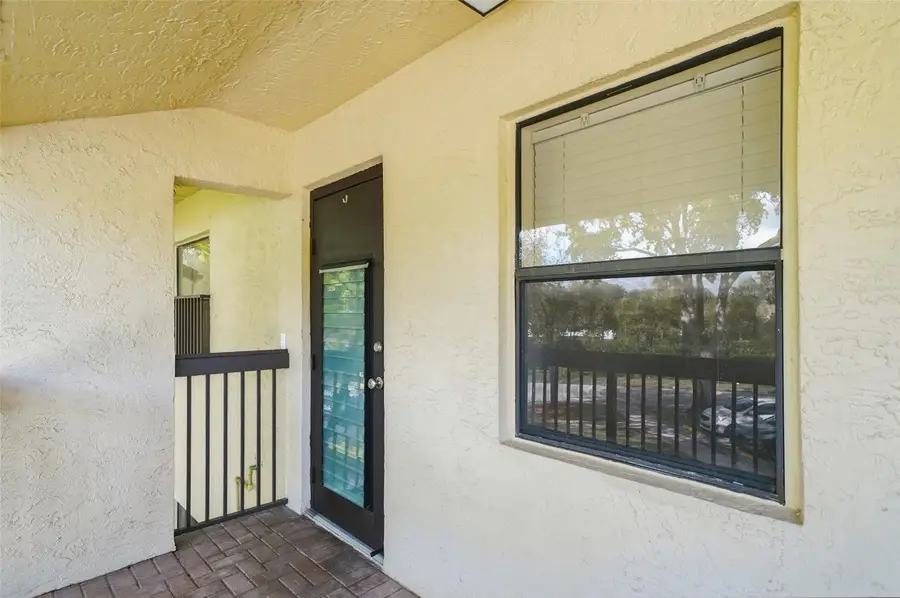 3053 Carambola Circle #2327, Coconut Creek, FL 33066 - Image #3