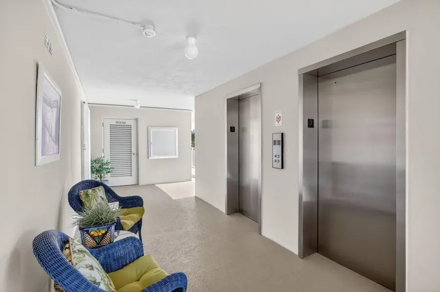 2611 N Riverside Drive #304, Pompano Beach, FL 33062 - Image #2