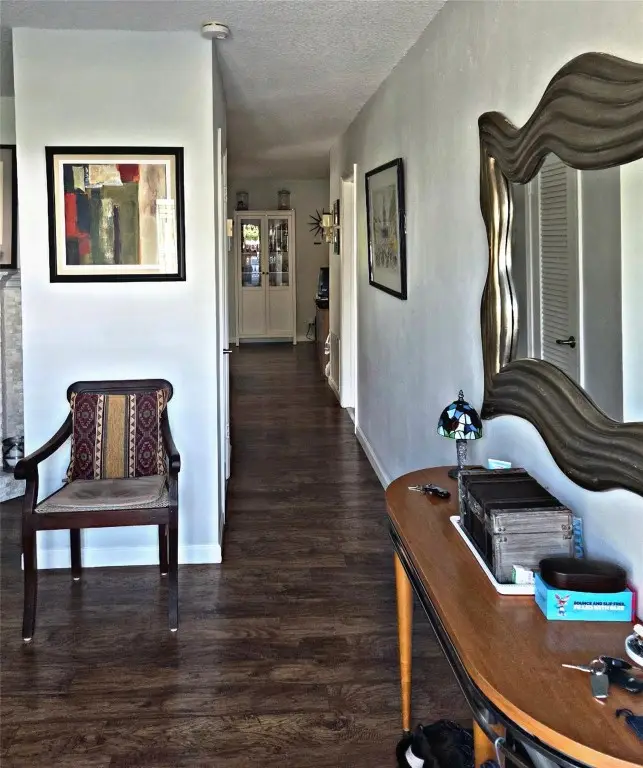 6800 NW 70th Street, Tamarac, FL 33321 - Image #1